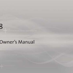 2018 buick regal owners manual.jpg