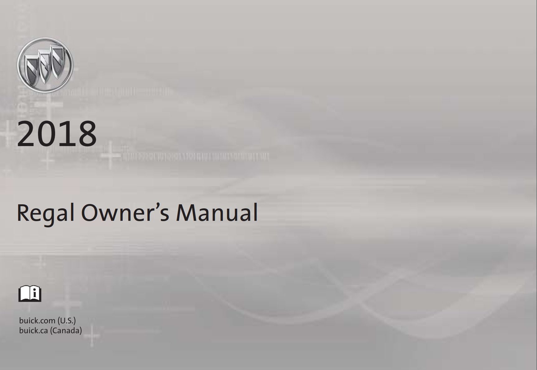 2018 buick regal owners manual.jpg