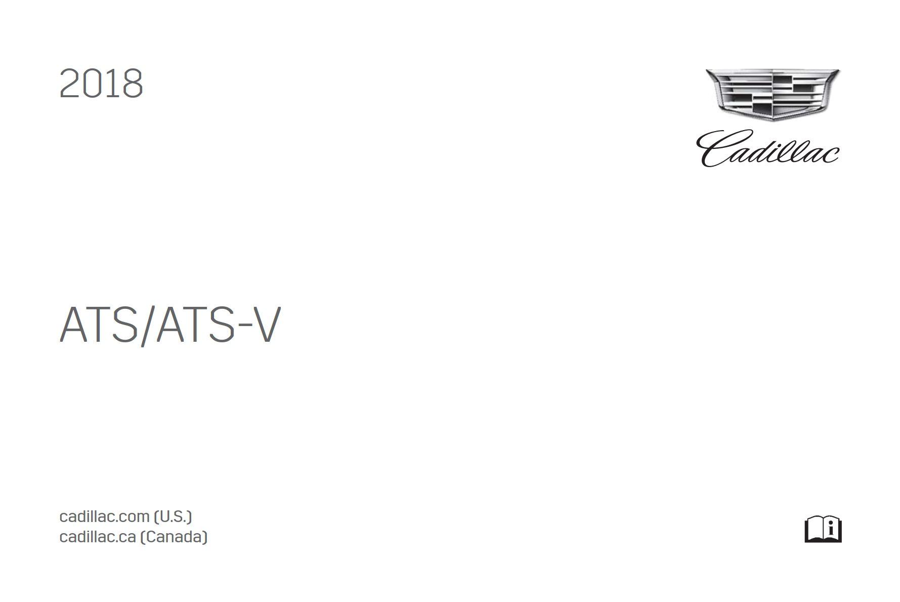 2018 cadillac ats owners manual.jpg