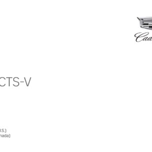 2018 cadillac cts owners manual.jpg