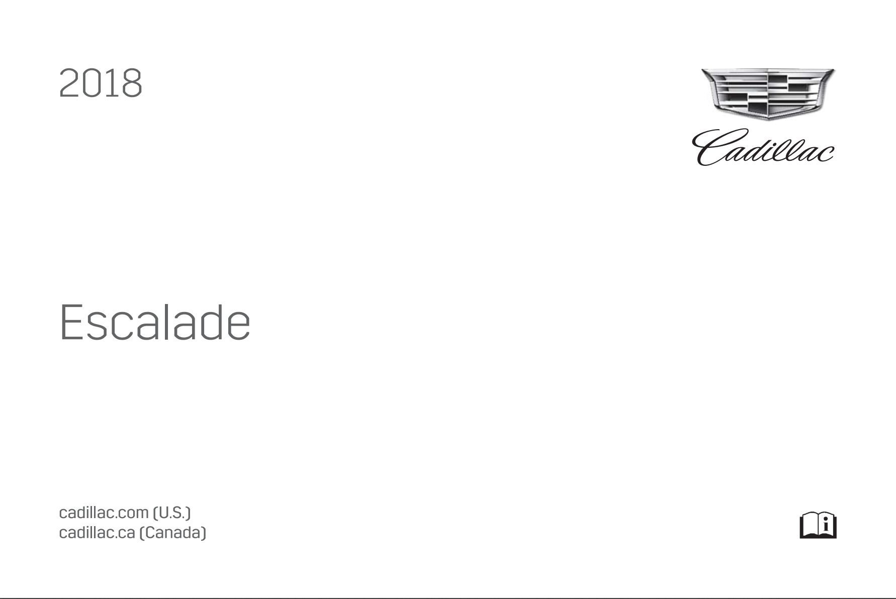 2018 cadillac escalade owners manual.jpg