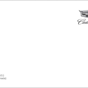 2018 cadillac xt5 owners manual.jpg