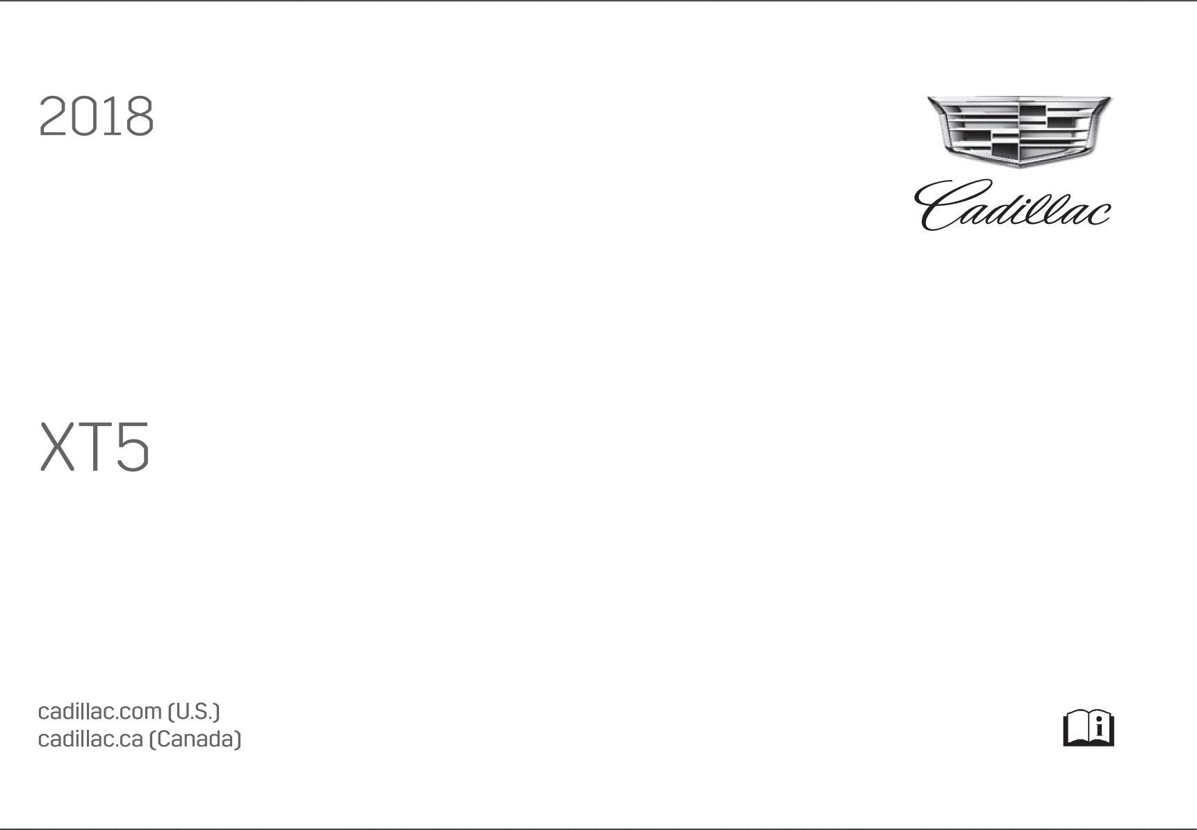 2018 cadillac xt5 owners manual.jpg