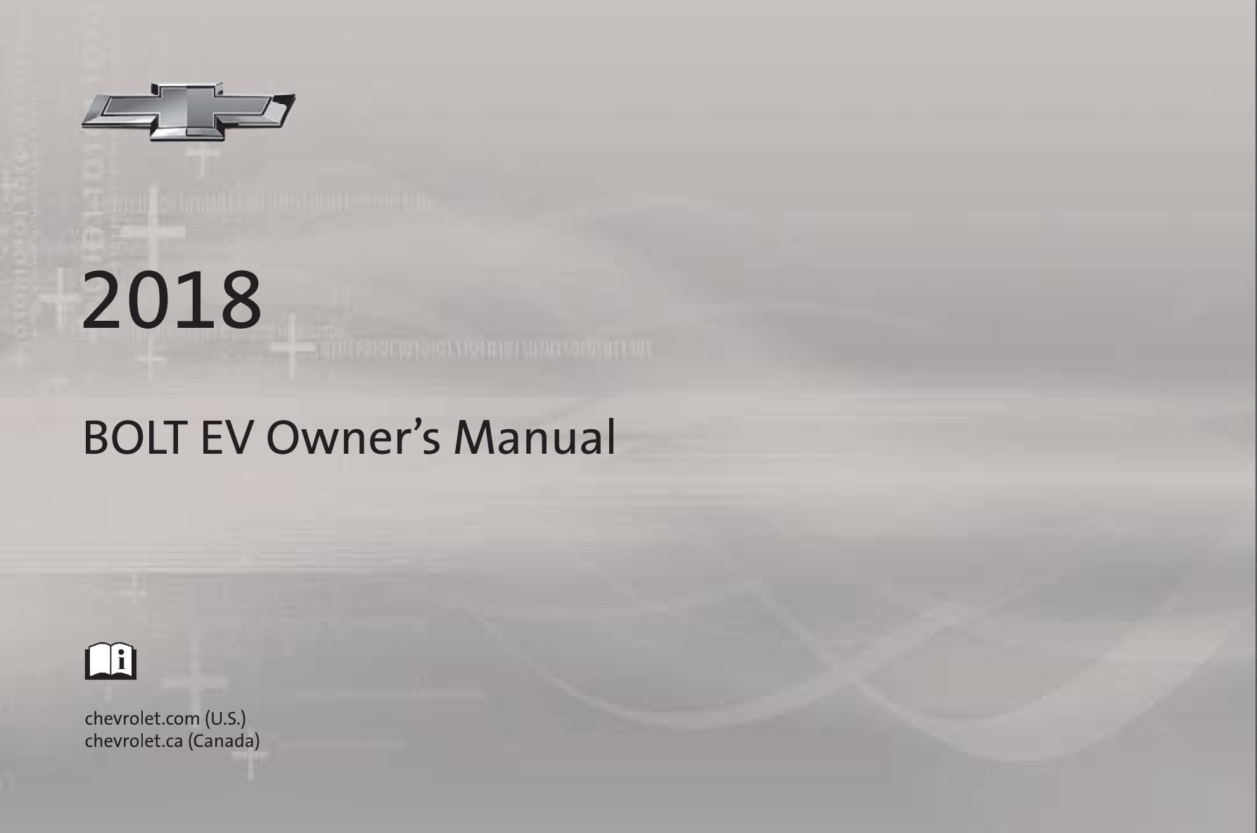 2018 chevrolet bolt ev owners manual.jpg