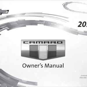 2018 chevrolet camaro owners manual.jpg