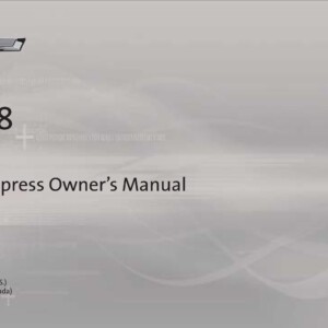 2018 chevrolet city express owners manual.jpg