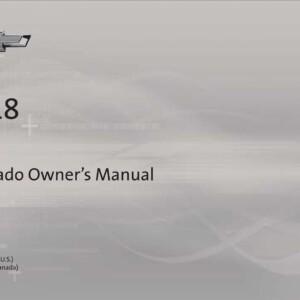 2018 chevrolet colorado owners manual.jpg