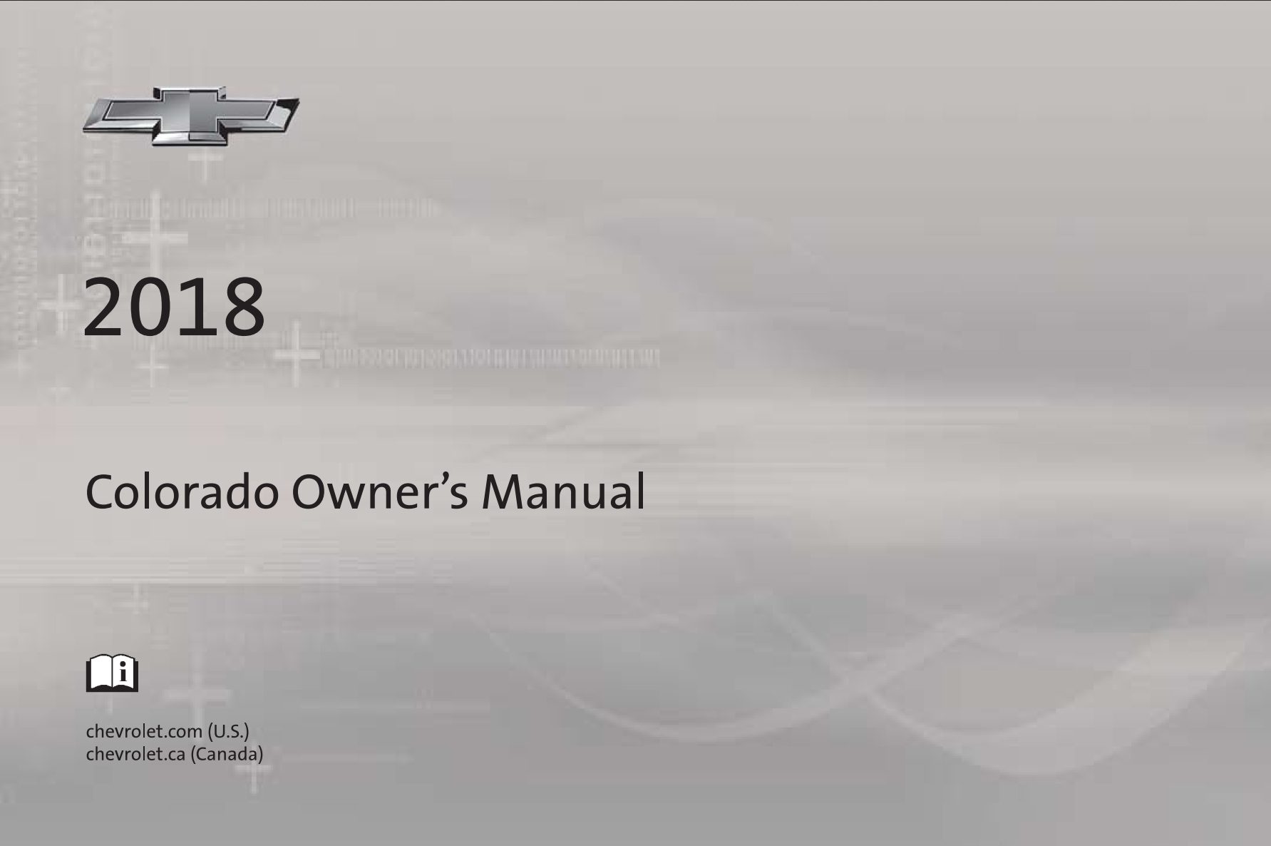 2018 chevrolet colorado owners manual.jpg