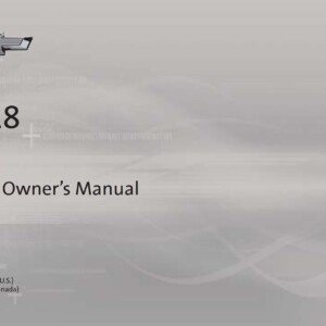 2018 chevrolet cruze owners manual.jpg