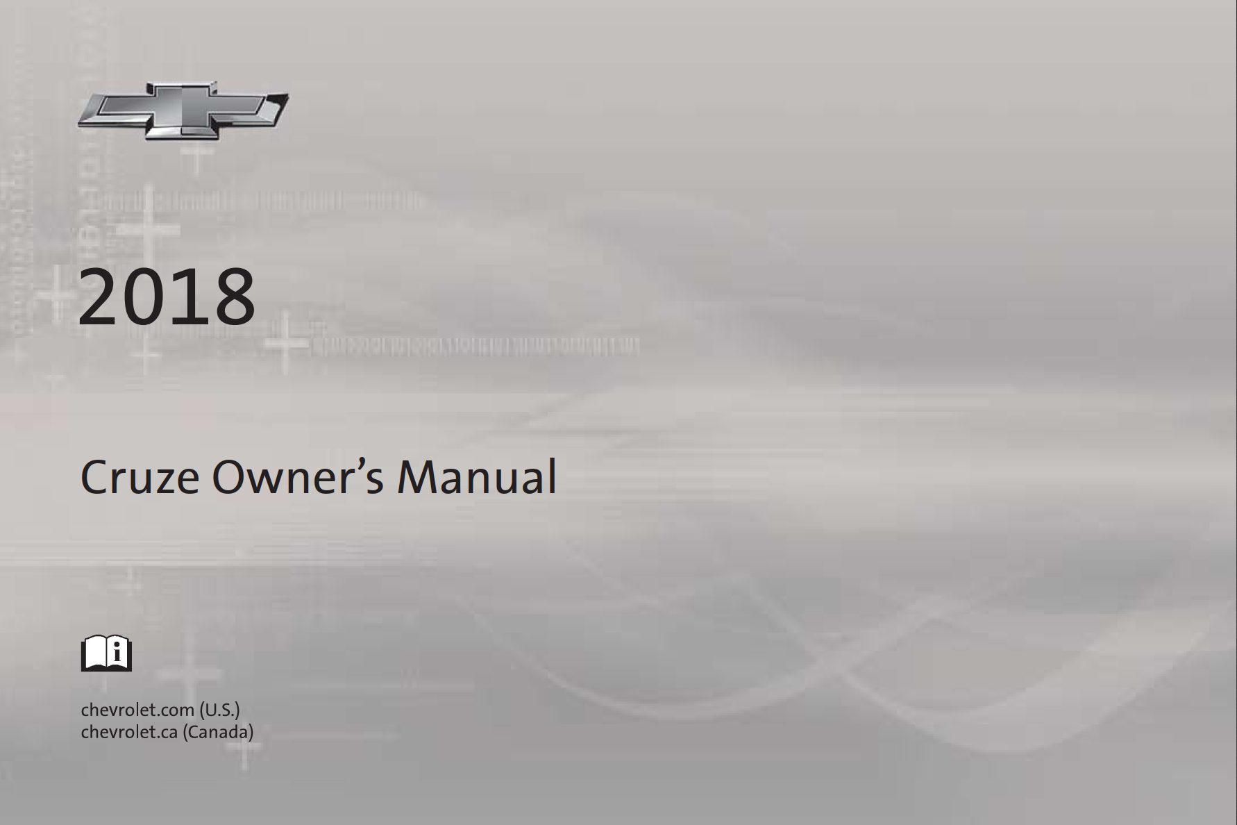 2018 chevrolet cruze owners manual.jpg