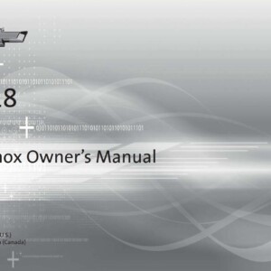 2018 chevrolet equinox owners manual.jpg