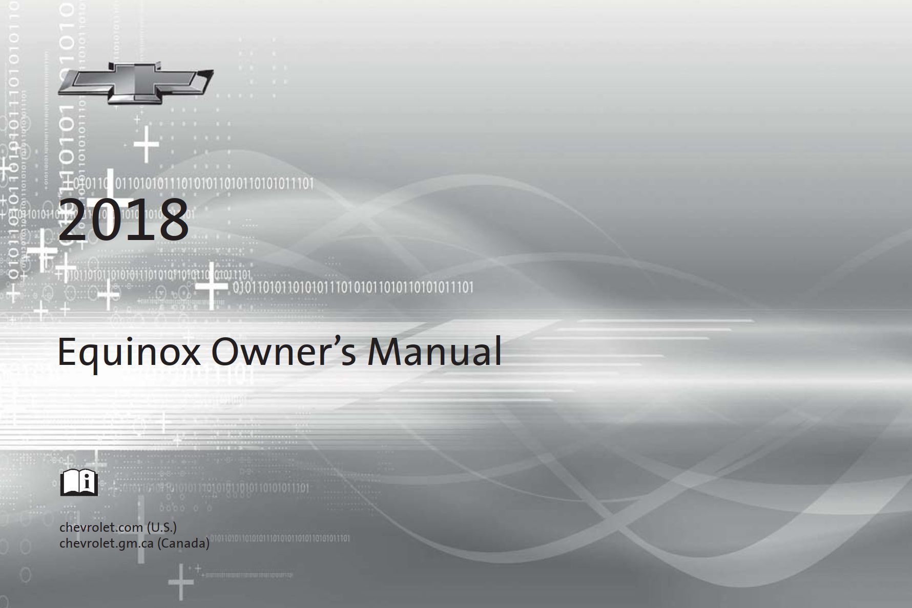 2018 chevrolet equinox owners manual.jpg