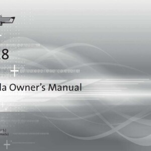 2018 chevrolet impala owners manual.jpg