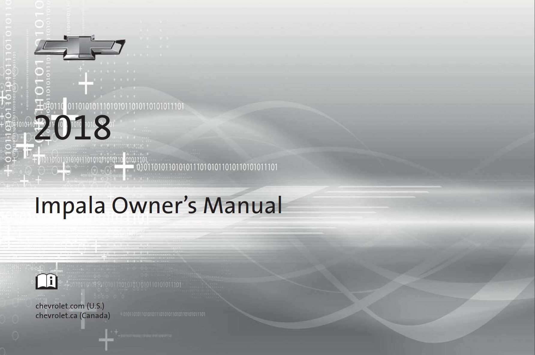 2018 chevrolet impala owners manual.jpg