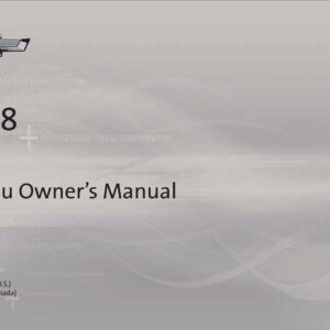2018 chevrolet malibu owners manual.jpg