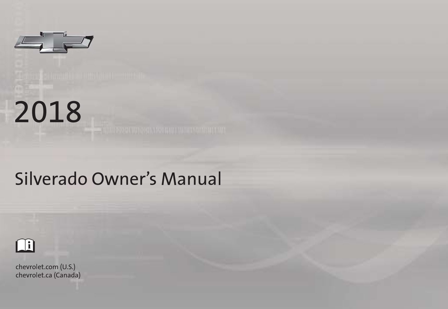 2018 chevrolet silverado owners manual.jpg