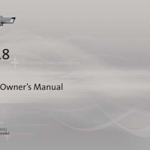 2018 chevrolet sonic owners manual.jpg