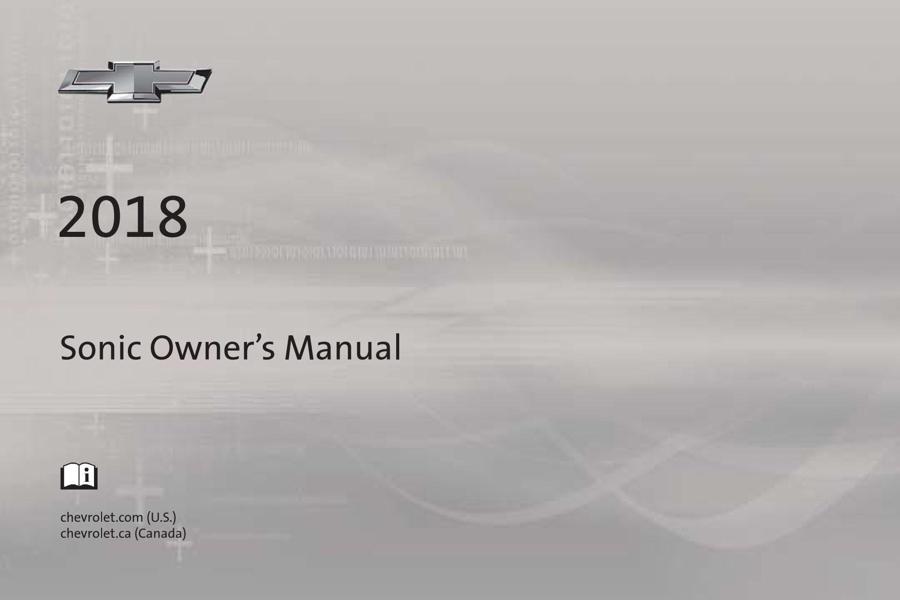 2018 chevrolet sonic owners manual.jpg