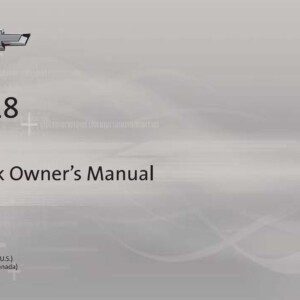 2018 chevrolet spark owners manual.jpg