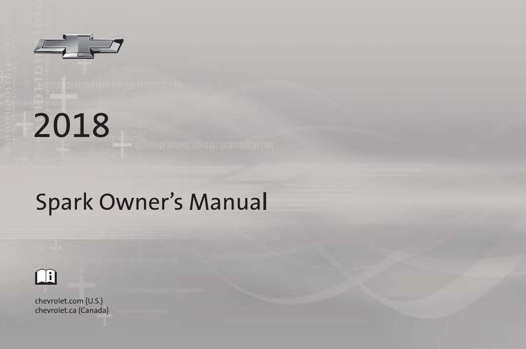 2018 chevrolet spark owners manual.jpg