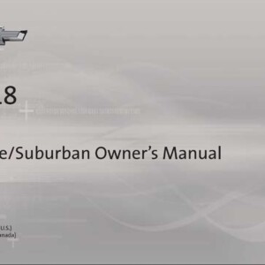 2018 chevrolet suburban owners manual.jpg