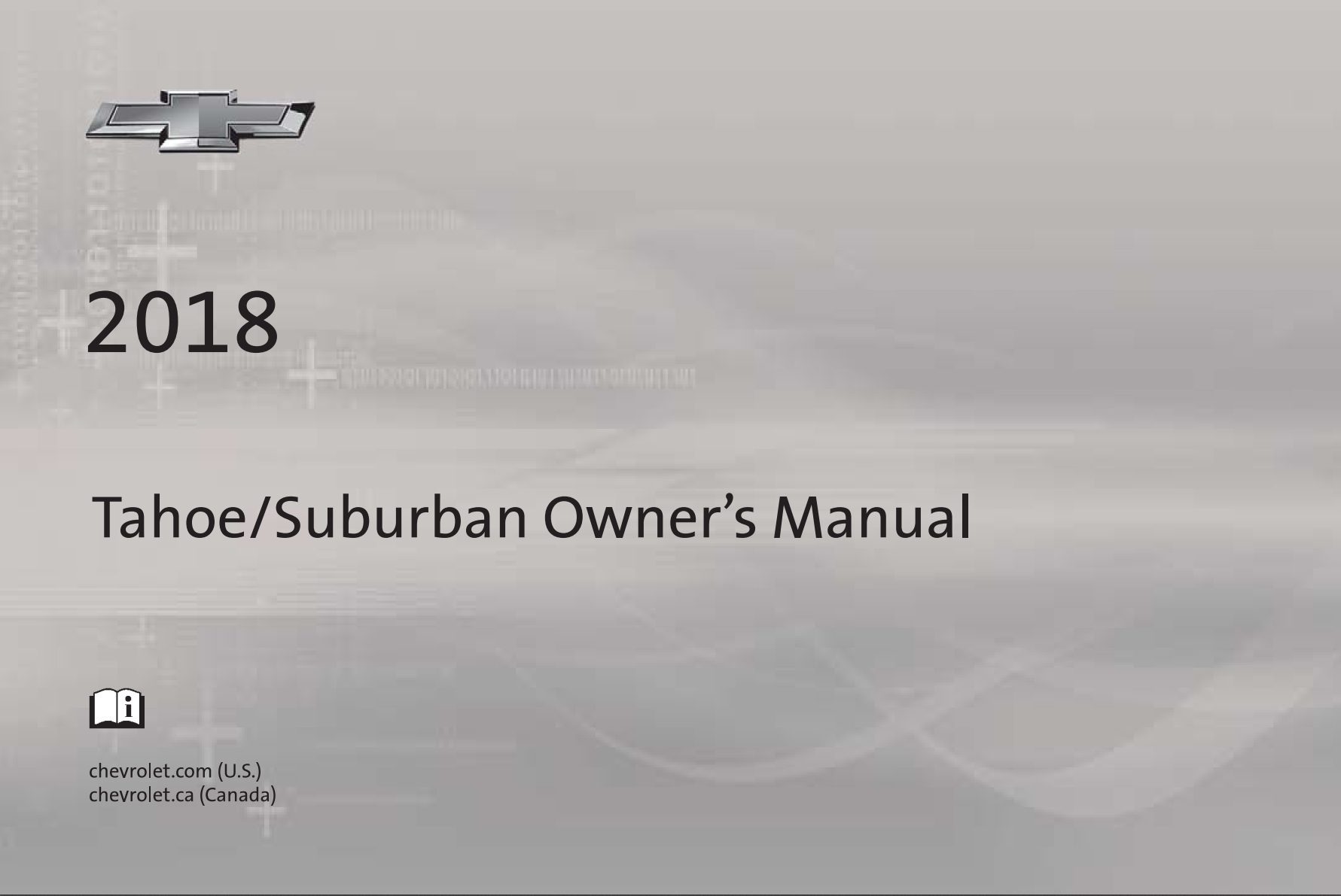 2018 chevrolet suburban owners manual.jpg