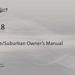 2018 chevrolet tahoe owners manual.jpg