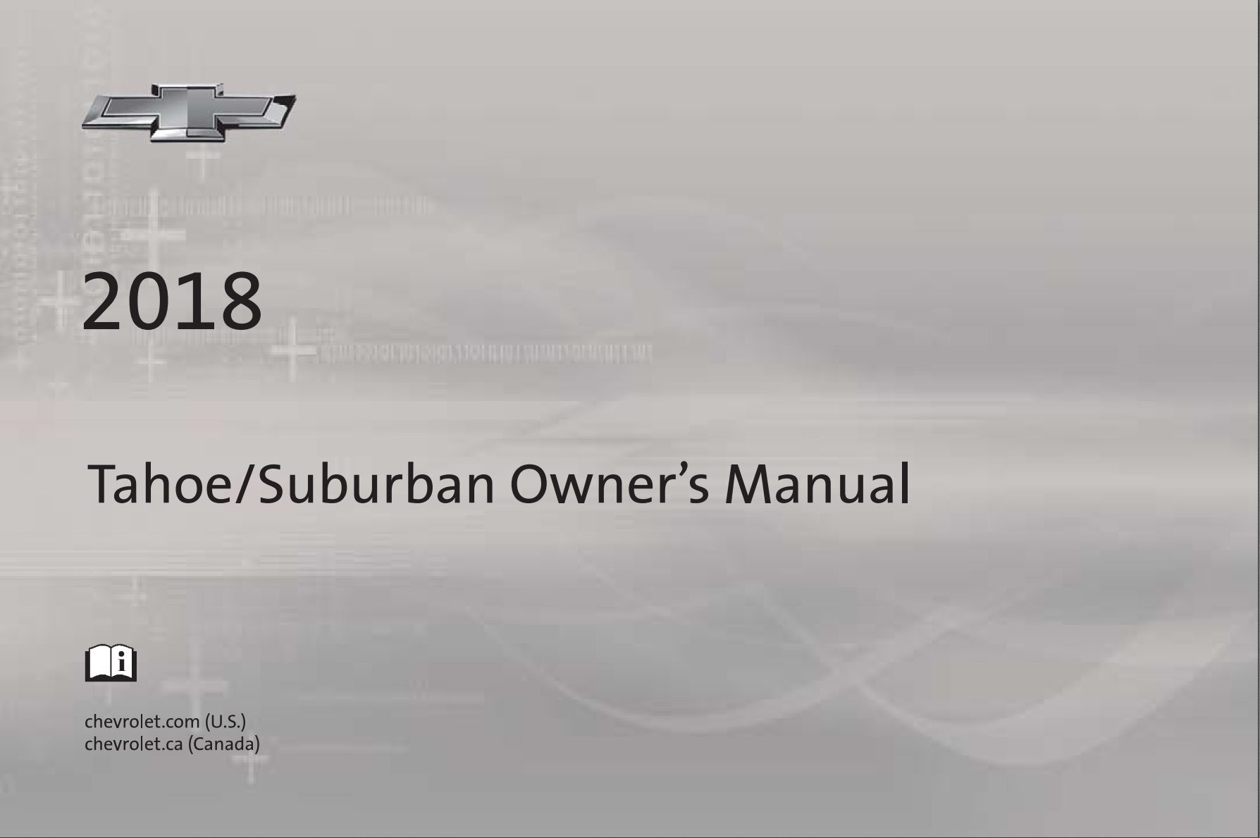 2018 chevrolet tahoe owners manual.jpg