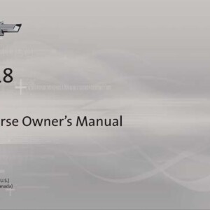 2018 chevrolet traverse owners manual.jpg