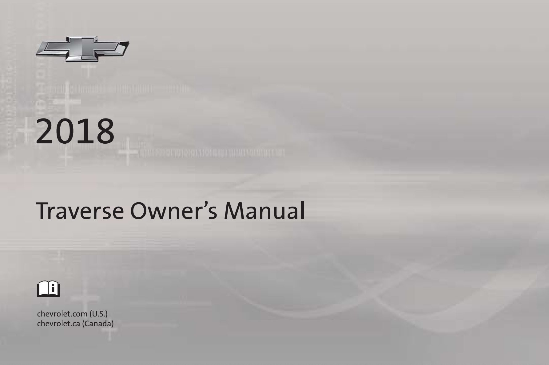 2018 chevrolet traverse owners manual.jpg