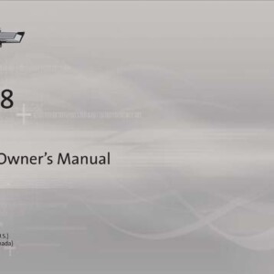 2018 chevrolet trax owners manual.jpg