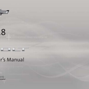 2018 chevrolet volt owners manual.jpg