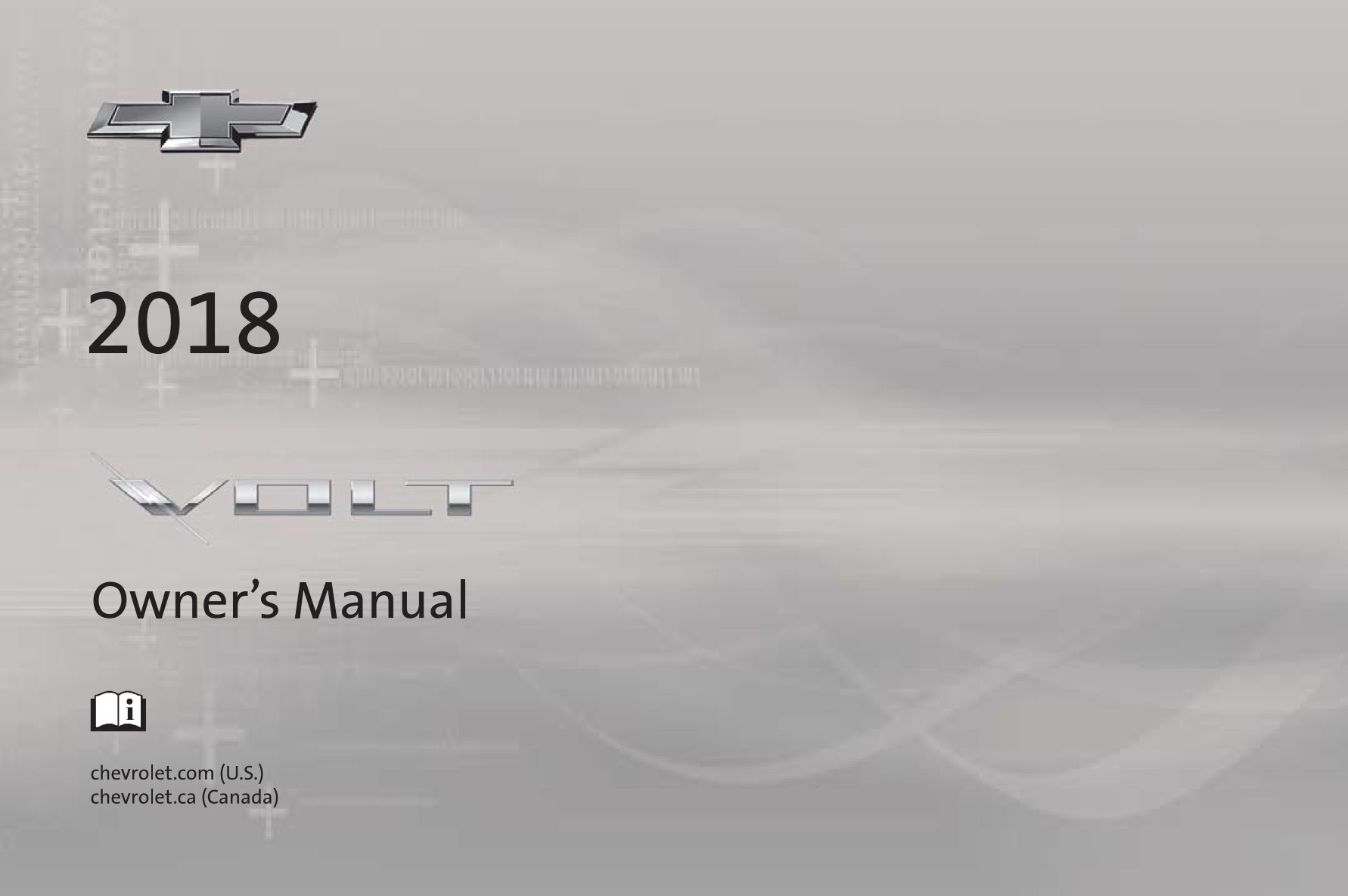 2018 chevrolet volt owners manual.jpg