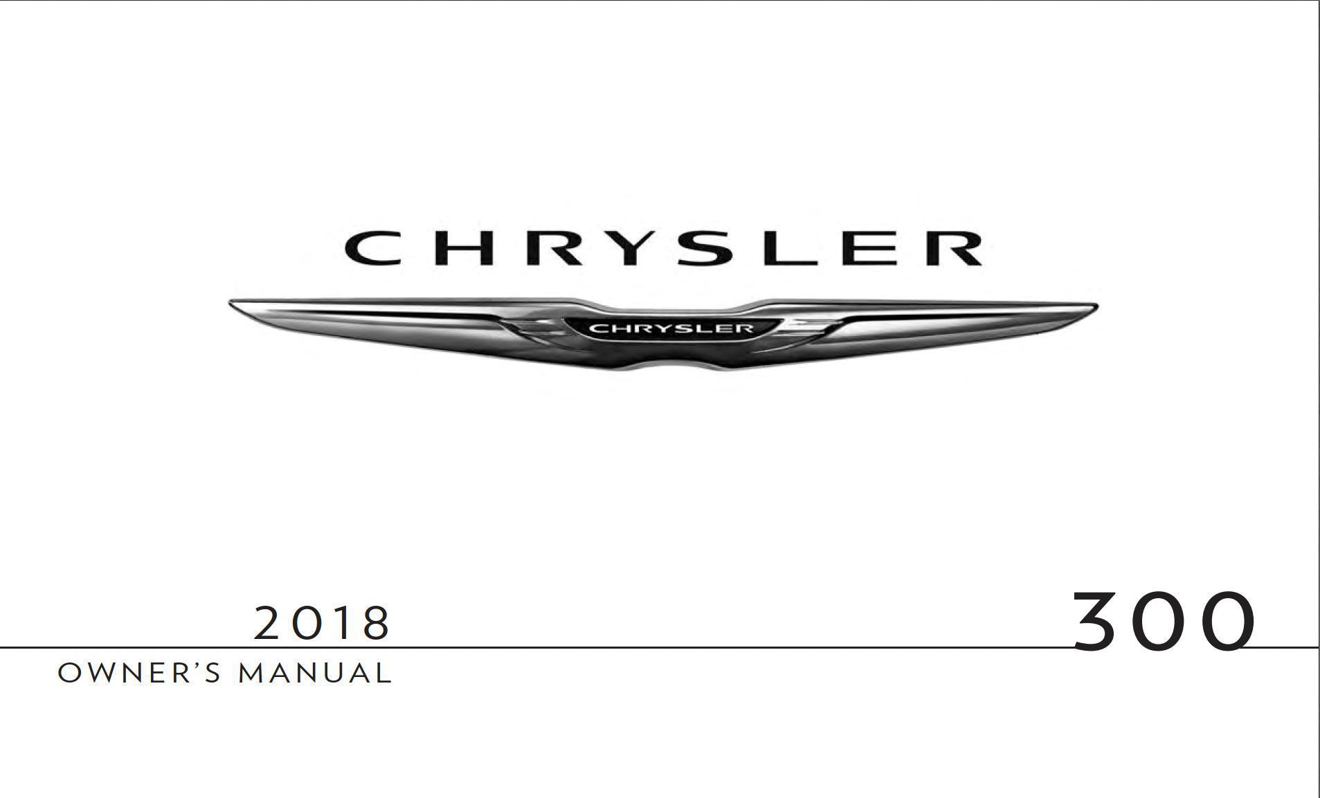 2018 chrysler 300 owners manual.jpg