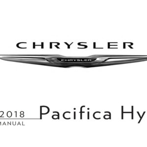 2018 chrysler pacifica hybrid owners manual.jpg