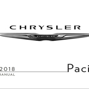 2018 chrysler pacifica owners manual.jpg