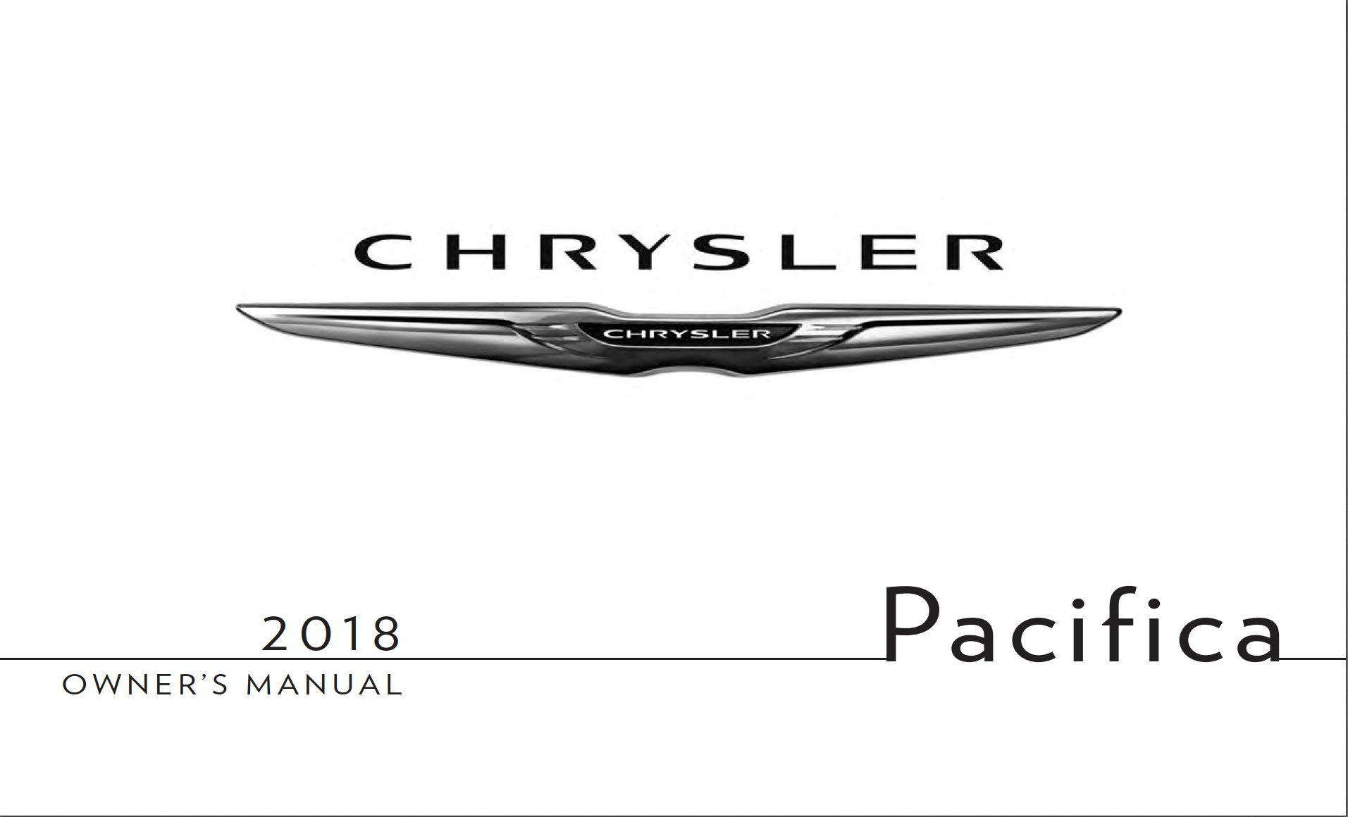 2018 chrysler pacifica owners manual.jpg