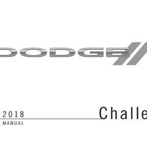 2018 dodge challenger owners manual.jpg
