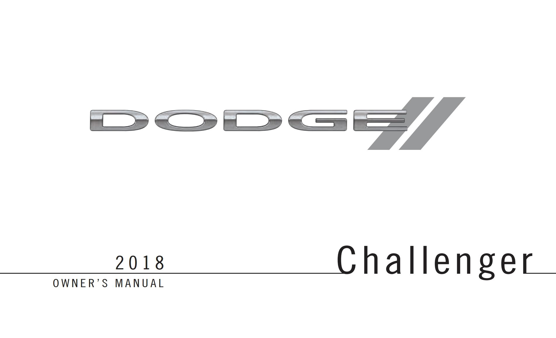 2018 dodge challenger owners manual.jpg
