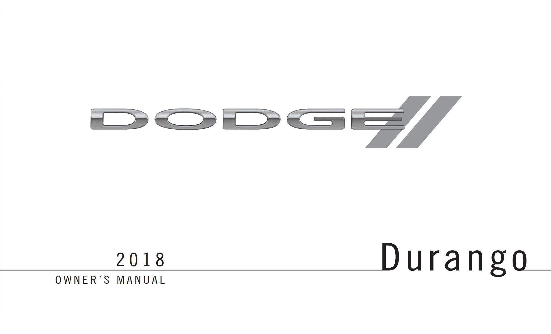 2018 dodge durango owners manual.jpg