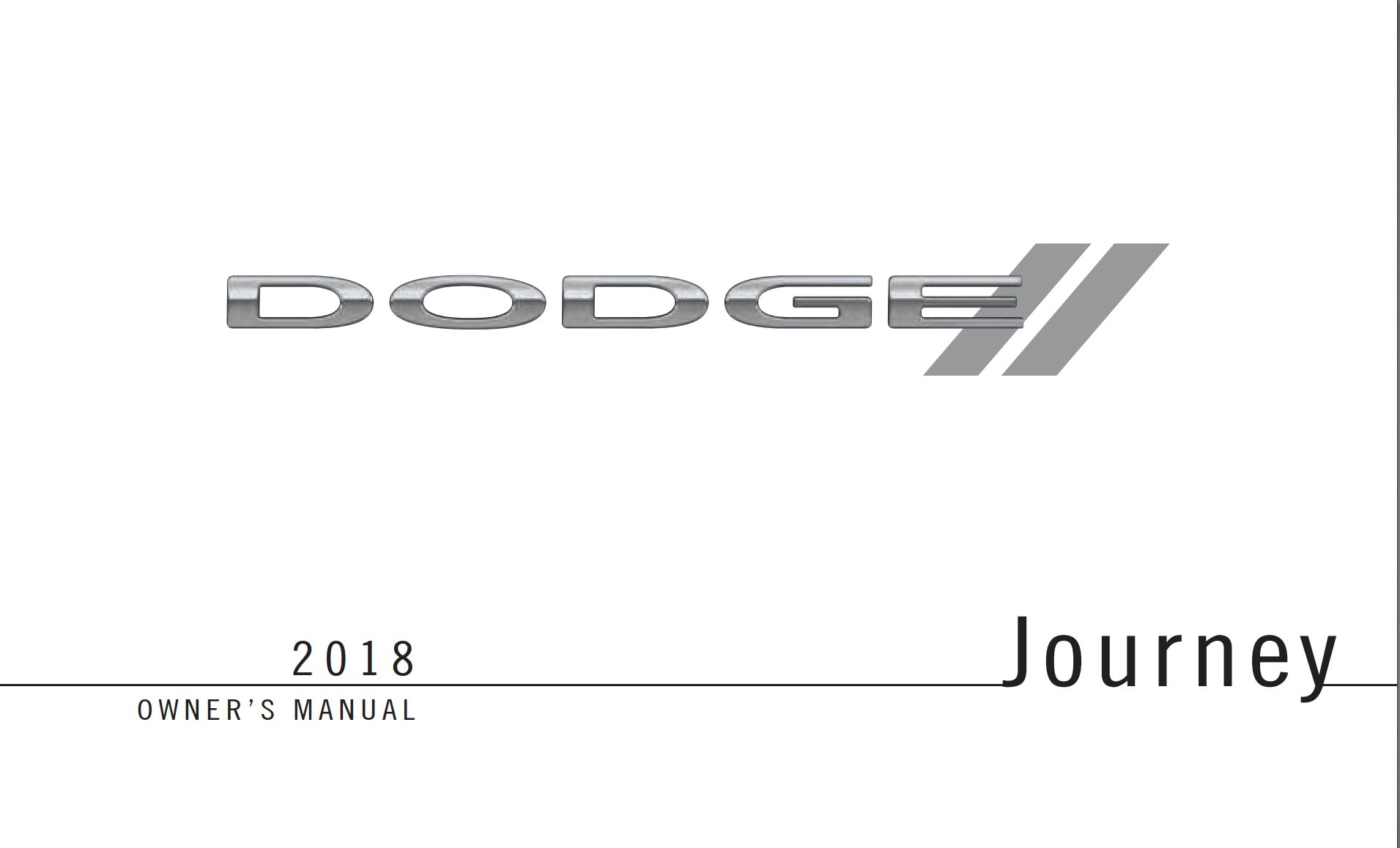 2018 dodge journey owners manual.jpg