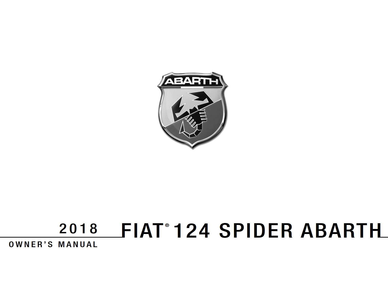 2018 fiat 124 spider abarth owner manual.jpg