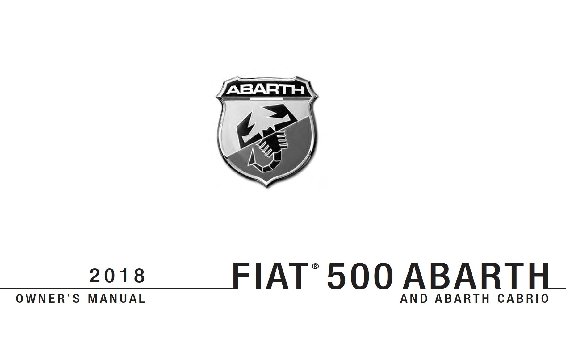 2018 fiat 500 abarth owner manual.jpg