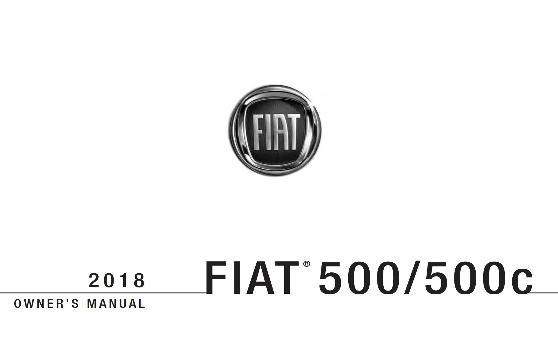 2018 fiat 500c owner manual.jpg