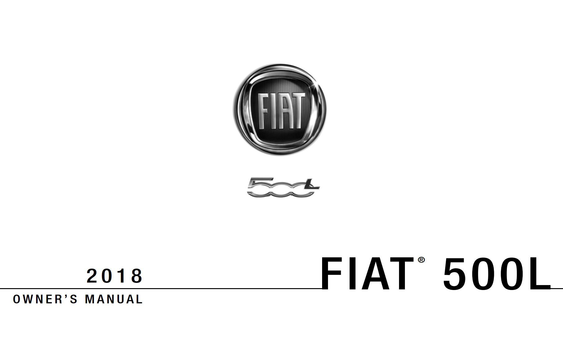 2018 fiat 500l owner manual.jpg