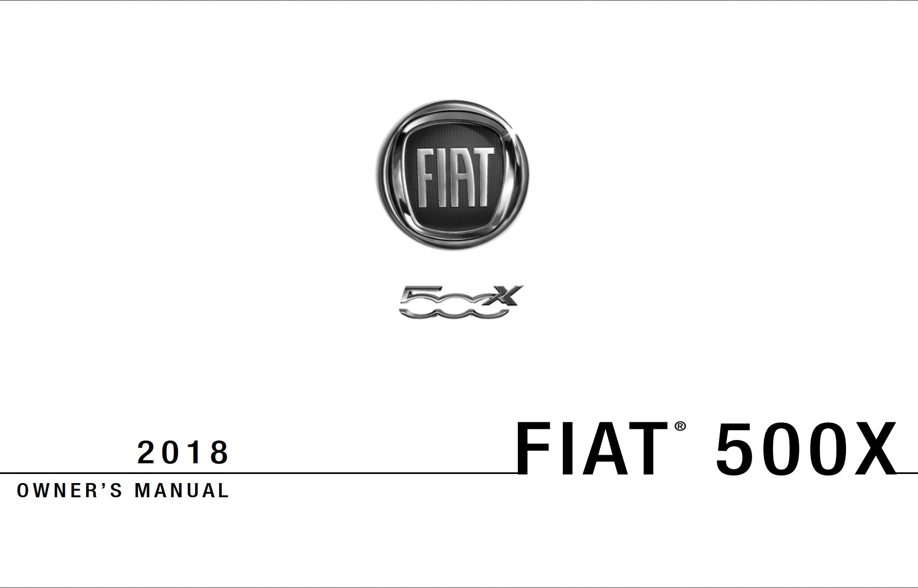 2018 fiat 500x owner manual.jpg