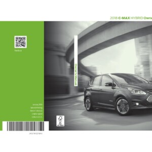 2018 ford c max hybrid owners manual.jpg