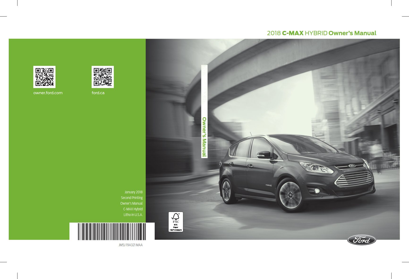 2018 ford c max hybrid owners manual.jpg