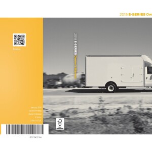 2018 ford e series owners manual.jpg