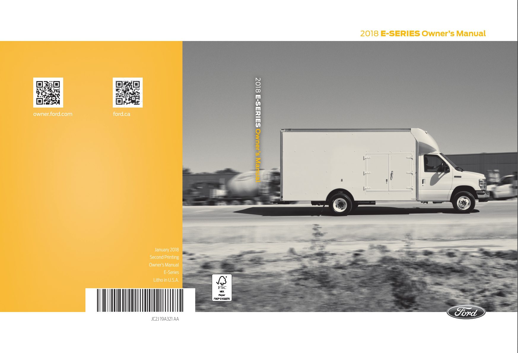 2018 ford e series owners manual.jpg